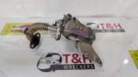 2010 - 2019 Nissan Juke F15 EGR Cooler