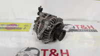 Oct 2000 to Aug 2005- Subaru Impreza Petrol Engine Code EJ20/EJ25- Alternator- PNs: A2TB6291, A2TB29 | T&H Wreckers
