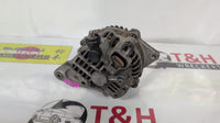 Oct 2000 to Aug 2005- Subaru Impreza Petrol Engine Code EJ20/EJ25- Alternator- PNs: A2TB6291, A2TB29 | T&H Wreckers
