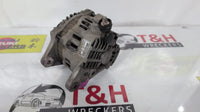 Oct 2000 to Aug 2005- Subaru Impreza Petrol Engine Code EJ20/EJ25- Alternator- PNs: A2TB6291, A2TB29 | T&H Wreckers