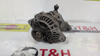 Oct 2000 to Aug 2005- Subaru Impreza Petrol Engine Code EJ20/EJ25- Alternator- PNs: A2TB6291, A2TB29 | T&H Wreckers