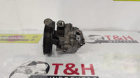 Steering Pump, 2004, Subaru, Impreza, GG | T&H Wreckers