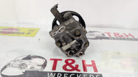 Steering Pump, 2004, Subaru, Impreza, GG | T&H Wreckers