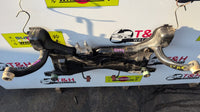2010 2010 Ford Focus II LV Front Xmember/Cradle