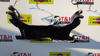 2010 2010 Ford Focus II LV Front Xmember/Cradle