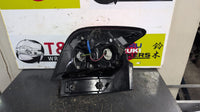 Right Taillight, 2020, Mitsubishi, ASX, GA — tag 9877