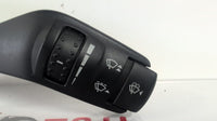 2010 2010 Ford Focus II LV Wiper Switch