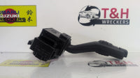 2010 2010 Ford Focus II LV Wiper Switch