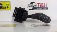 2010 2010 Ford Focus II LV Wiper Switch