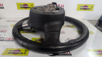 2010-2012 Ford Focus II LV RS Hatchback FWD Steering Wheel | T&H Wreckers