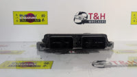 2012-2016 Suzuki Kizashi Sedan FWD ECU | T&H Wreckers