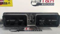 2012-2016 Suzuki Kizashi Sedan FWD ECU | T&H Wreckers