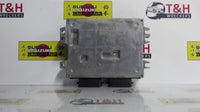 2012-2016 Suzuki Kizashi Sedan FWD ECU | T&H Wreckers
