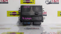 2012-2016 Suzuki Kizashi Sedan FWD ECU | T&H Wreckers