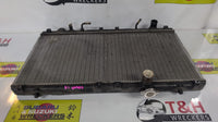 2001-2007 Suzuki Liana Sedan FWD Radiator | T&H Wreckers