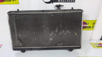 2001-2007 Suzuki Liana Sedan FWD Radiator | T&H Wreckers