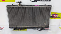 2001-2007 Suzuki Liana Sedan FWD Radiator | T&H Wreckers