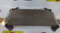 2015 - 2016 Mitsubishi Outlander A/C Condenser
