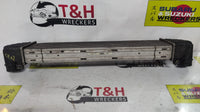 2010-2012 Ford Focus II LV RS FWD Intercooler | T&H Wreckers