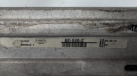 2010-2012 Ford Focus II LV RS FWD Intercooler | T&H Wreckers