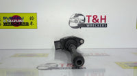 2010-2019 Nissan Juke SUV AWD Coil Pack | T&H Wreckers