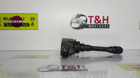2010-2019 Nissan Juke SUV AWD Coil Pack | T&H Wreckers