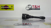2010-2019 Nissan Juke SUV AWD Coil Pack | T&H Wreckers