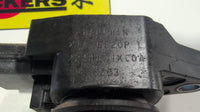 2010-2019 Nissan Juke SUV AWD Coil Pack | T&H Wreckers