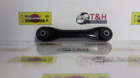2010 2010 Ford Focus II LV Right Rear Lower Control Arm