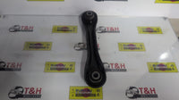 2010 2010 Ford Focus II LV Right Rear Lower Control Arm