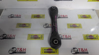 2010 2010 Ford Focus II LV Right Rear Lower Control Arm