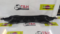 2013 2013 Suzuki S-Cross JY Front Bumper Splash Shield