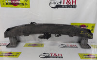 2013 2013 Suzuki S-Cross JY Front Bumper Bar Reinforcement