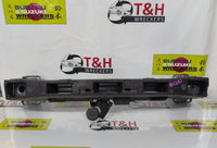 2013 2013 Suzuki S-Cross JY Front Bumper Bar Reinforcement