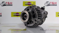 2013-2020 Suzuki S-Cross JY FWD Alternator | T&H Wreckers