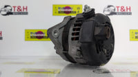 2013-2020 Suzuki S-Cross JY FWD Alternator | T&H Wreckers