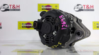 2013-2020 Suzuki S-Cross JY FWD Alternator | T&H Wreckers