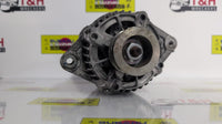 2013-2020 Suzuki S-Cross JY FWD Alternator | T&H Wreckers