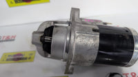 2013-2020 Suzuki S-Cross JY FWD Starter Motor | T&H Wreckers