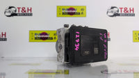 ABS Pump/Modulator, D1B1-2C405-AE, 2014, Ford, Fiesta, ST, VI WZ | T&H Wreckers