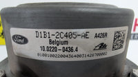ABS Pump/Modulator, D1B1-2C405-AE, 2014, Ford, Fiesta, ST, VI WZ | T&H Wreckers