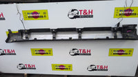 2013-2020 Suzuki S-Cross JY SUV FWD Left Side Skirt | T&H Wreckers