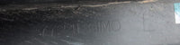 2013-2020 Suzuki S-Cross JY SUV FWD Left Side Skirt | T&H Wreckers