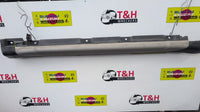 2013-2020 Suzuki S-Cross JY SUV FWD Left Side Skirt | T&H Wreckers