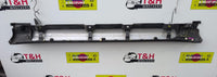 2013-2020 Suzuki S-Cross JY SUV FWD Right Side Skirt | T&H Wreckers