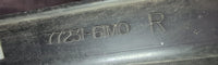 2013-2020 Suzuki S-Cross JY SUV FWD Right Side Skirt | T&H Wreckers