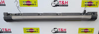 2013-2020 Suzuki S-Cross JY SUV FWD Right Side Skirt | T&H Wreckers