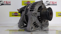2005-2014 Suzuki Grand Vitara II JT AWD Alternator | T&H Wreckers