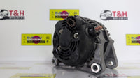 2005-2014 Suzuki Grand Vitara II JT AWD Alternator | T&H Wreckers