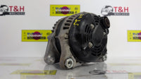 2005-2014 Suzuki Grand Vitara II JT AWD Alternator | T&H Wreckers